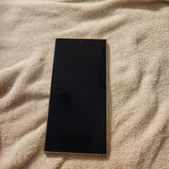 Galaxy S24 Ultra SM-S9280 香港版 Dual SIMの画像