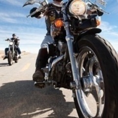 【関西地方】ツーリング仲間募集します🏍️✨