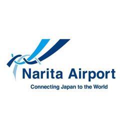 羽田空港と成田空港が拠点の人で、絶景旅、星空旅、離島旅が好きな旅仲間を募集 - 大田区