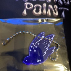 ZEROBASEONE MELTING POINT LOYALYverの画像