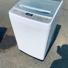 EPOCH PREMIER 2022 豊田寛サインカードシリアルナンバー付