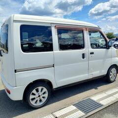 ハイゼットカーゴ個人出品値下げの画像