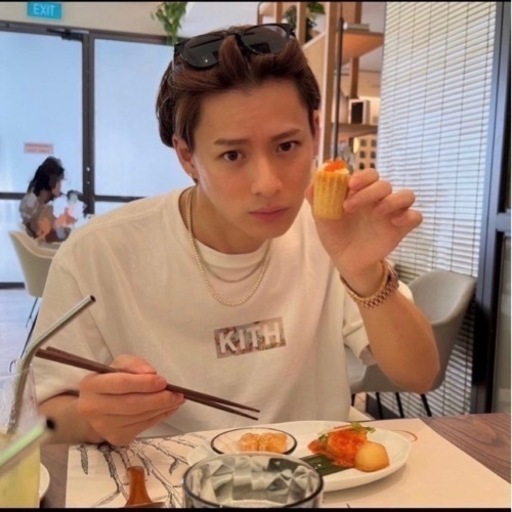 【大人気商品?】大人気テニスネックレス　メンズ　レディース