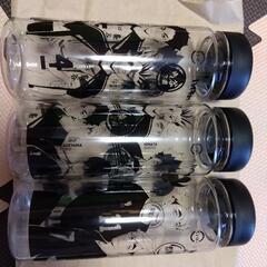 ハイキュータンブラー