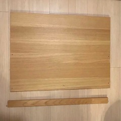 ストリングシステム ワークデスク　Nils Strinningの画像