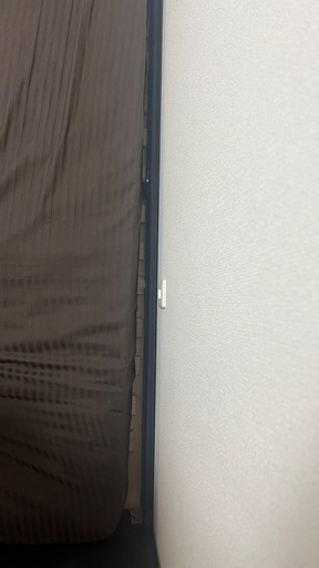 【ベッドスタイル】高級ホテル仕様 ローベッド