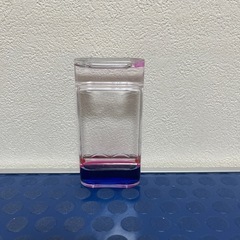 水時計