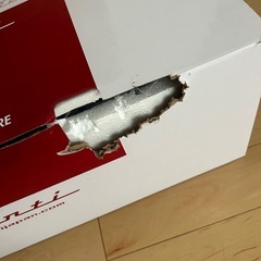 トヨタ 80系 ノア ヴォクシー エスクァイア ジュエルLEDテールランプ ULTRAの画像