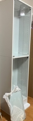 コレクションケース