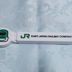 JR 新幹線　キッチンクリップ　フードクリップ