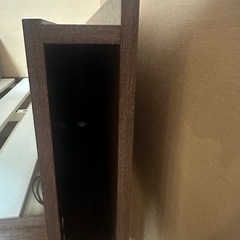 アイリスオーヤマシングルベットの画像