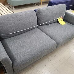 ビルケンシュトック37 ビルケンシュトックソーンダース37