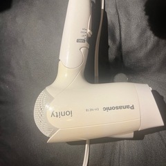 ドライヤー
