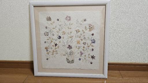 【新品】アート作品