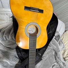 ギター