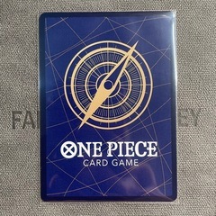 【SR】エドワード・ニューゲート【ワンピースカード】の画像