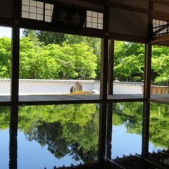 神社仏閣のご朱印巡りの友達を募集