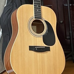 Scpia Crue Wg10n  ピン折れてますが抜けば使えま...