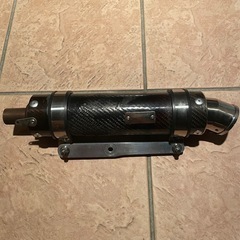 シグナス X ベリアル GPバージョンマークⅣ S 空燃ボス付き JMCAの画像