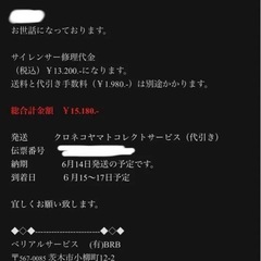 シグナス X ベリアル GPバージョンマークⅣ S 空燃ボス付き JMCAの画像