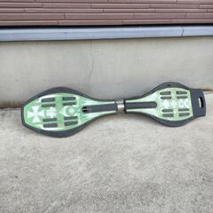 ブレボー