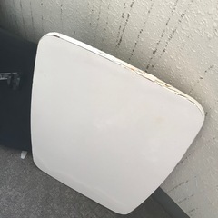 折り畳みテーブル