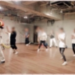 教育番組のお兄さんお姉さんのような方募集中！マスコットアテンドでアイドル活動！ - メンバー募集