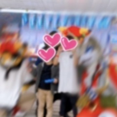 教育番組のお兄さんお姉さんのような方募集中！マスコットアテンドでアイドル活動！ − 東京都