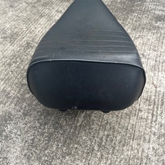 ホンダ　シャリー　角目　12V シャリーの画像
