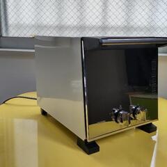 【トースター】TWINBIRD TS-D046型