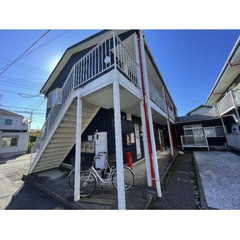 【🦚入居費用10万円🦚】✨審査No.1✨ 🔥東武東上線 若葉 徒歩19分🔥 - 鶴ヶ島市