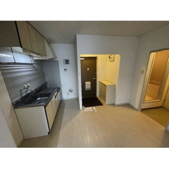 【🦚入居費用10万円🦚】✨審査No.1✨ 🔥東武東上線 若葉 徒歩19分🔥 - 賃貸（マンション/一戸建て）