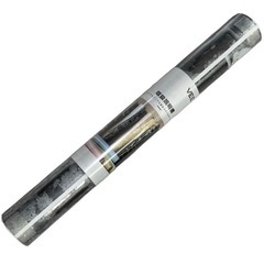 新品未使用未開封品です❣️❣️❣️驚異のお買い得価格🉐 DIY ...