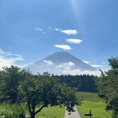 8月5日静岡県まで一緒に