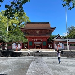8月5日静岡県まで一緒に - 松本市