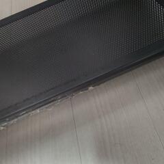 パソコンデスク無料で差し上げます！の画像
