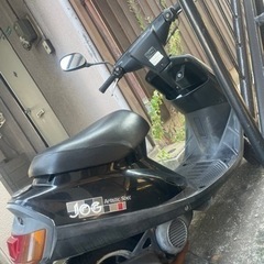 メットインジョグ
の画像