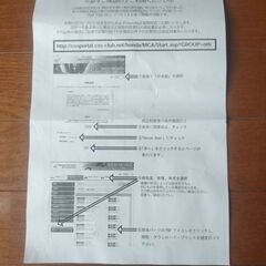 ベンリー用