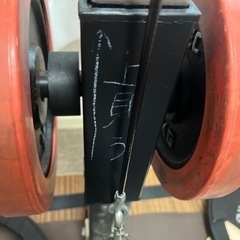パワーラック　