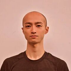 【8/30大阪天満橋】フローするYOGAクラス