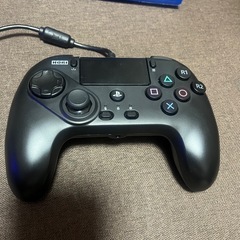 オクタコントローラーの画像