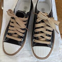 レディースシューズ