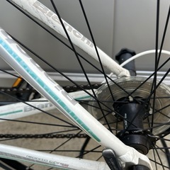 ロードバイクの画像