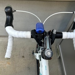 ロードバイクの画像