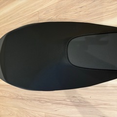 ホンダPCX JK05 純正シートの画像