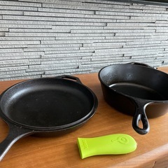 コンボクッカーの中古が安い！激安で譲ります・無料であげます