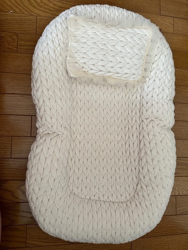 これ一式で完璧！ニューボンフォトセット