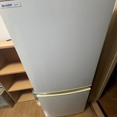 冷蔵庫