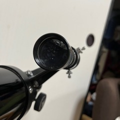 天体望遠鏡の画像