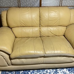 ソファー